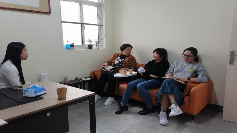广州叉车培训就业前景