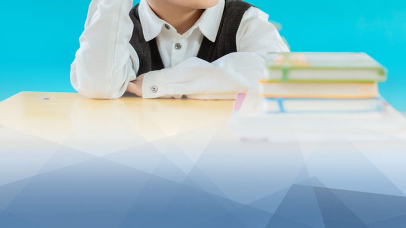 PLC与触摸屏编程入门，从基础到实践