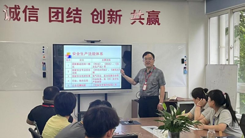 焊工培训：新手入门，从这些方法开始**