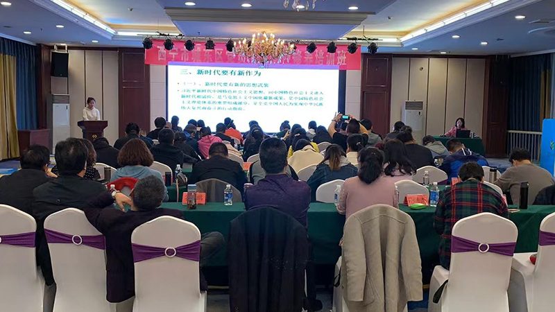 会计网校品牌如何挑选？揭秘关键因素与误区