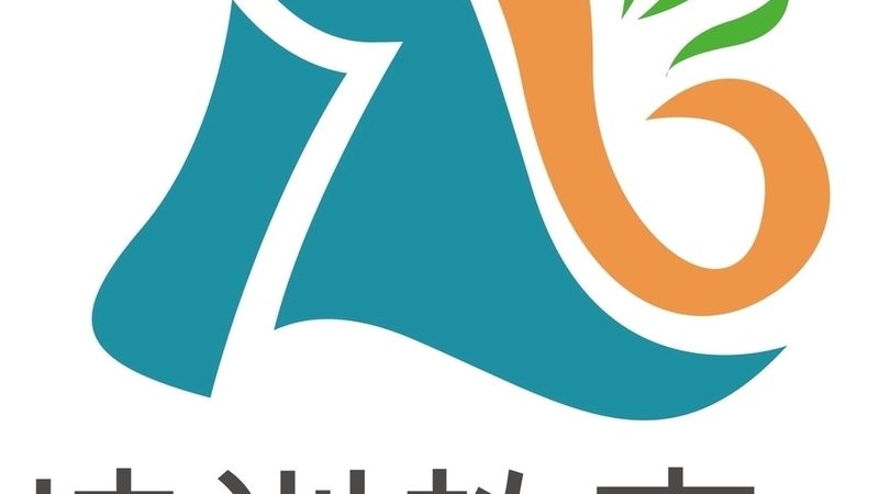 高级焊工培训，你需要了解的时长与内容