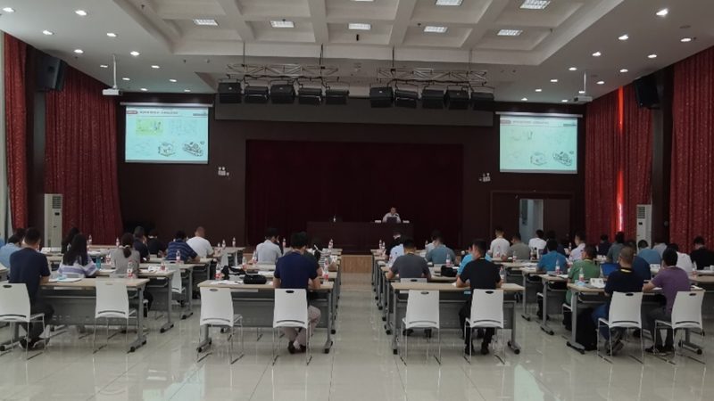 专升本与自考本科：两种提升学历路径的深度解析