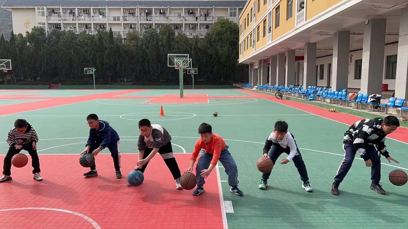 会计真账实操与考证培训：本质区别与选择要点