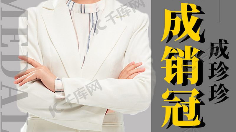 编程在线教育平台怎么选