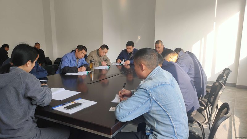成人教育学历证，国家认可度揭秘
