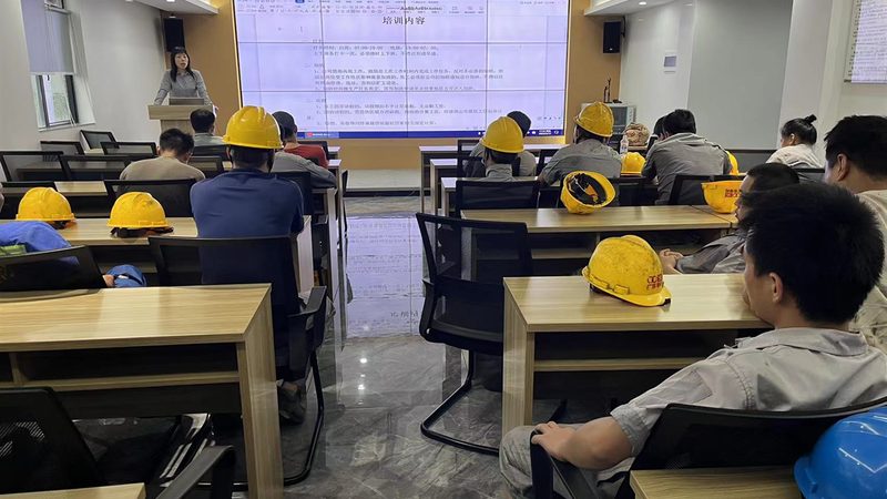企业内训加盟厂家直招
