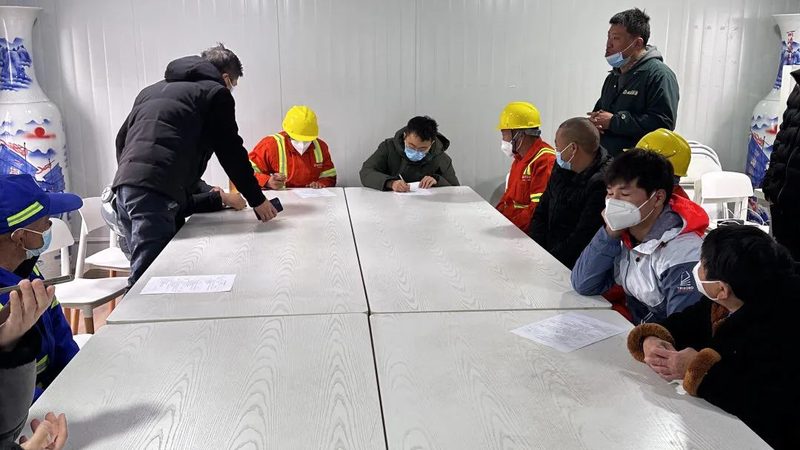 广州市教育考试院报考电话：020-12320