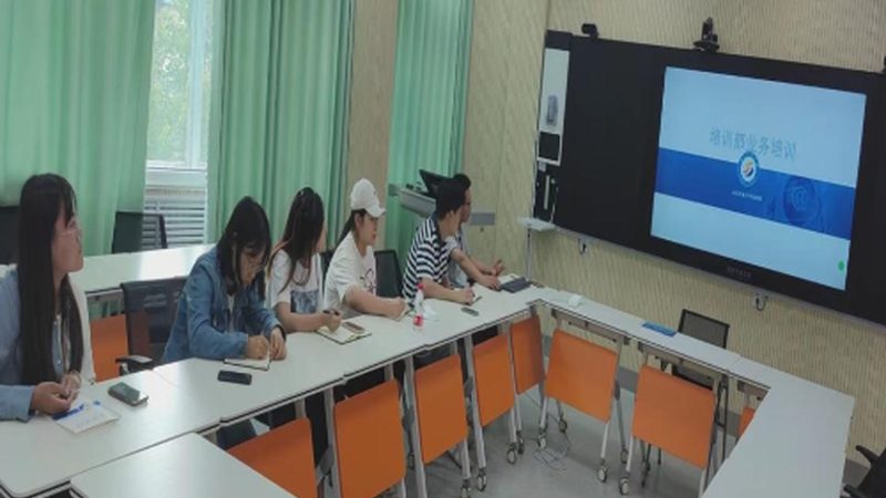 成都技能培训品牌盘点：揭秘优质选择背后的考量