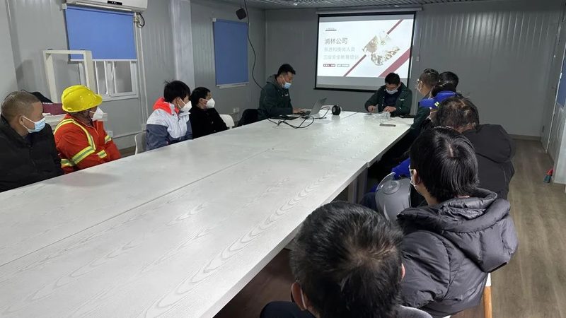 成都教师资格证培训网课，价格背后的价值考量