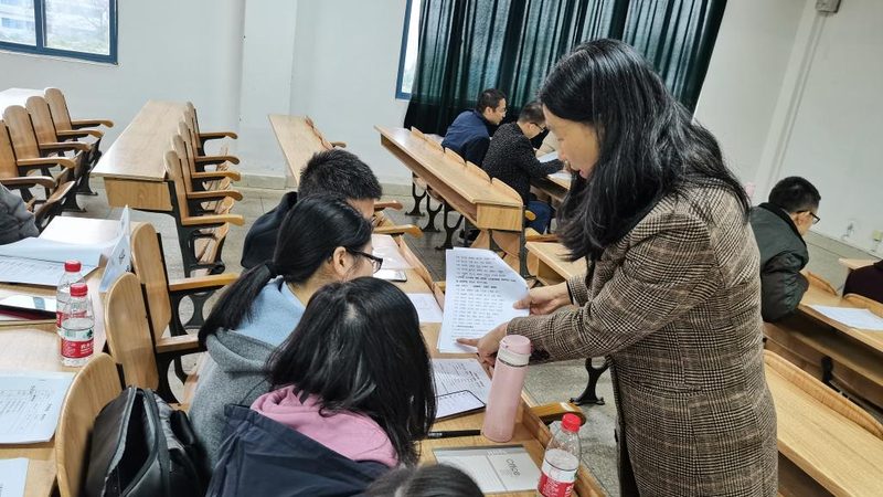 少儿编程课程，如何定价才能精准触达家长需求？**