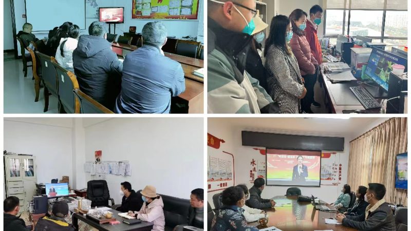 十大技能培训品牌学什么好