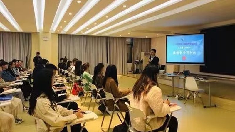 学历提升专业选择注意事项