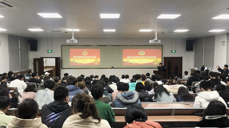 小标题：编程教育的兴起