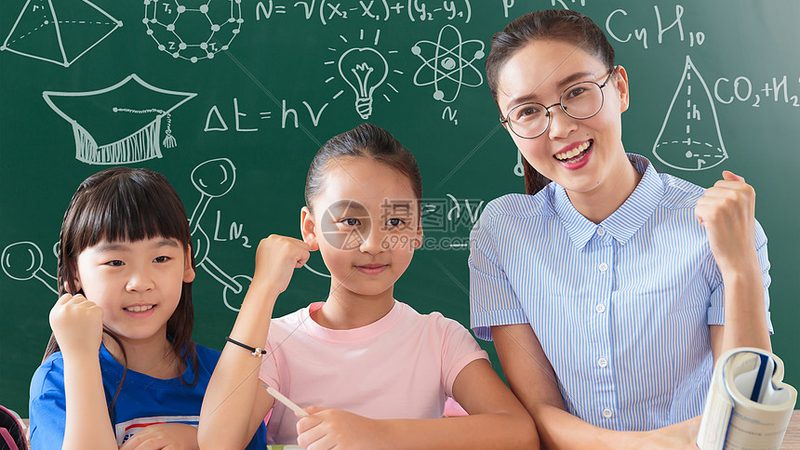 成人高考选学校避坑指南
