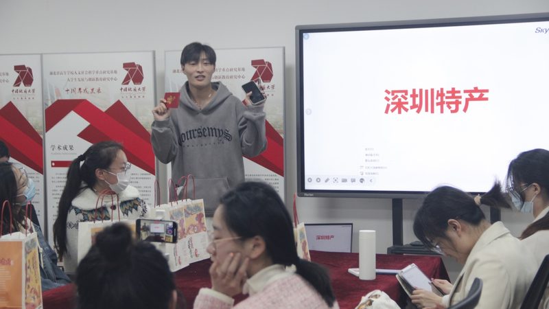 少儿编程加盟品牌有哪些