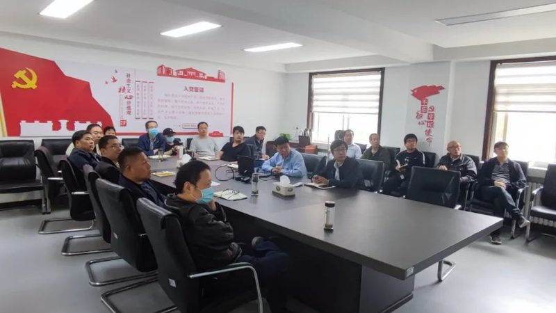 上海在线教育平台开发公司排名：揭秘优质服务商的选标