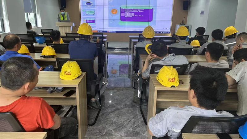 成都焊工培训学校哪家靠谱