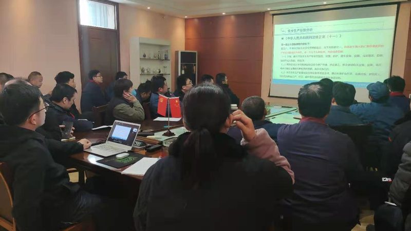 跨省报名成人高考，你需要知道这些流程