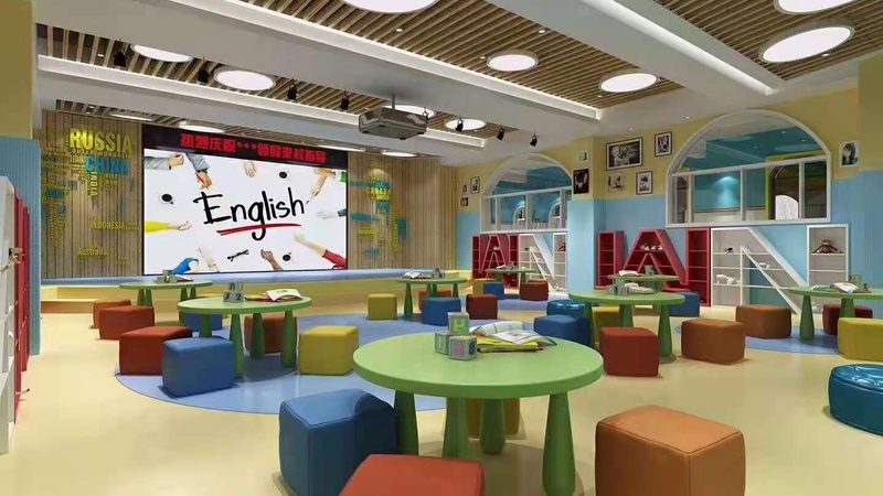 成人高考培训机构品牌盘点：揭秘十大品牌背后的真相