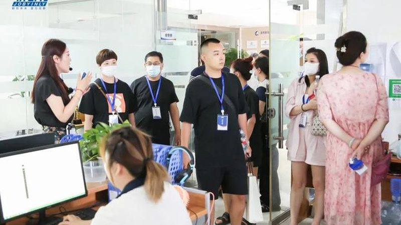 小自考和大自考的考前资料区别
