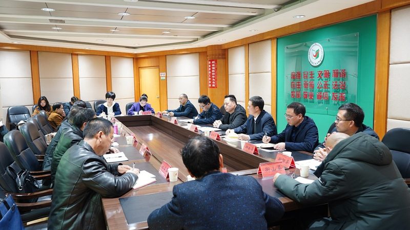 电工培训需要多久能学会