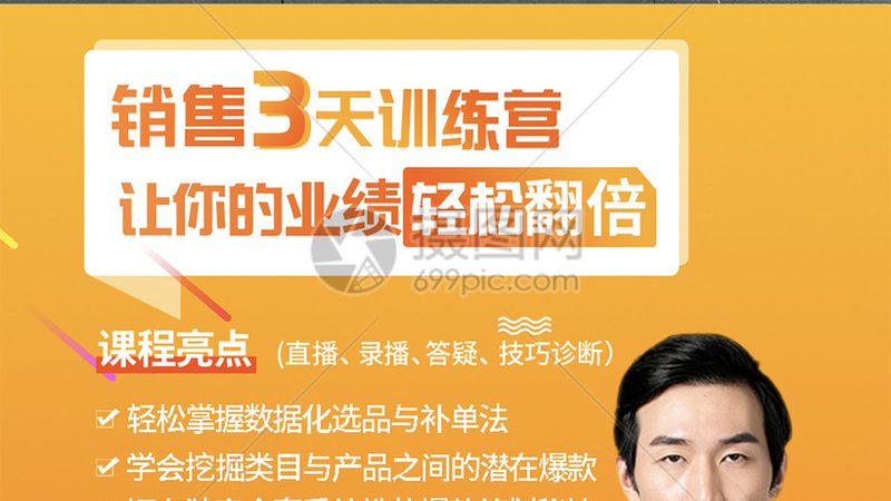 师资背景是判断老师资质的关键。可以从以下几个方面了解：
