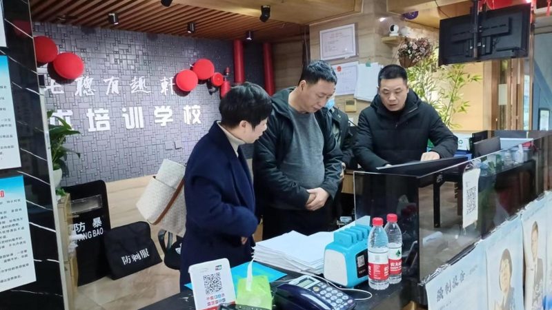 开源网络课程平台：功能对比与选型指南