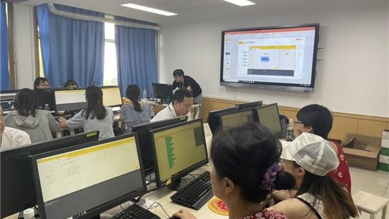 小自考与大自考：报考条件的差异解析