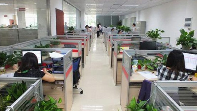 小标题：职业培训的价值评估
