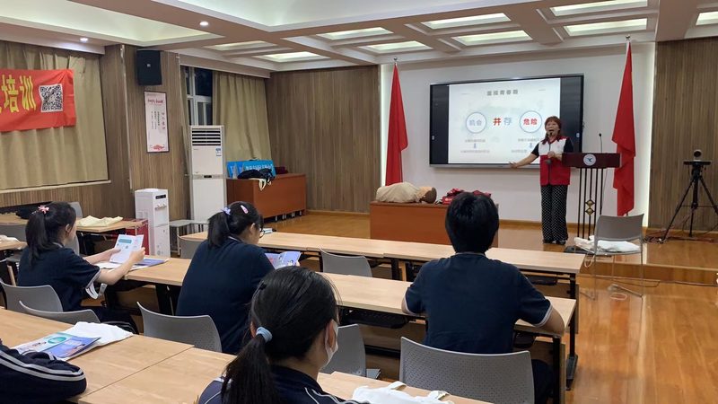 企业培训课程定制：如何打造专属提升方案