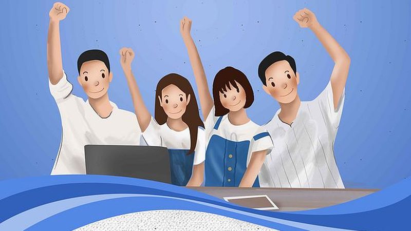 成人教育教学方式：标准与变革之路